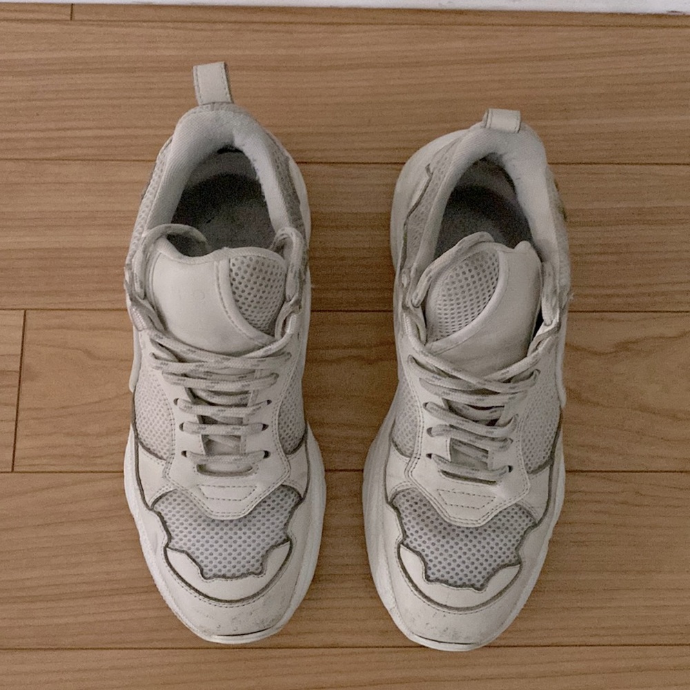 IRO Sneakers